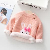 uploads/erp/collection/images/Children Clothing/XUQY/XU0528045/img_b/XU0528045_img_b_4